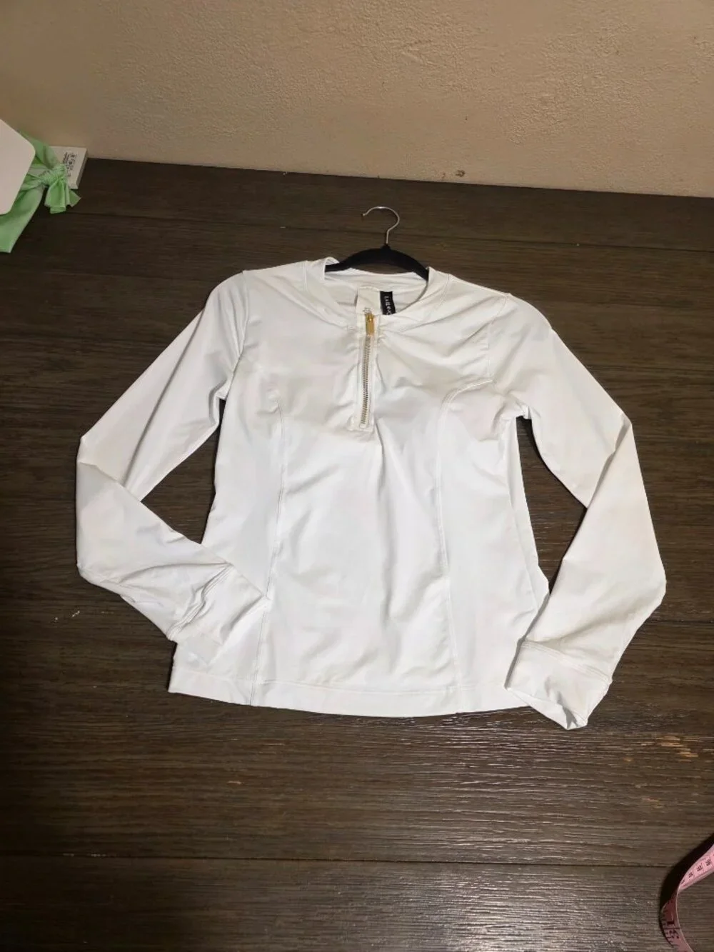 La Blanca from manufacturer